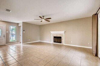 11934 Rosethorn Dr in Austin, TX - Building Photo - Building Photo
