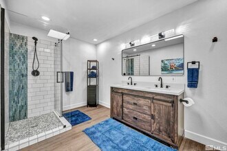 3430 Gwynelle Ct in Sparks, NV - Building Photo - Building Photo