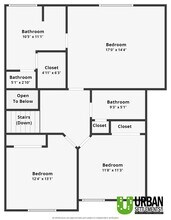7108 N Westgate Pl in Spokane, WA - Building Photo - Building Photo