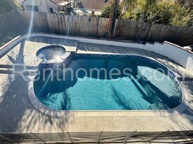 23835 Cork Oak Cir in Murrieta, CA - Building Photo