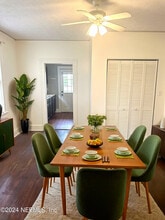 2673 Post St in Jacksonville, FL - Building Photo - Building Photo