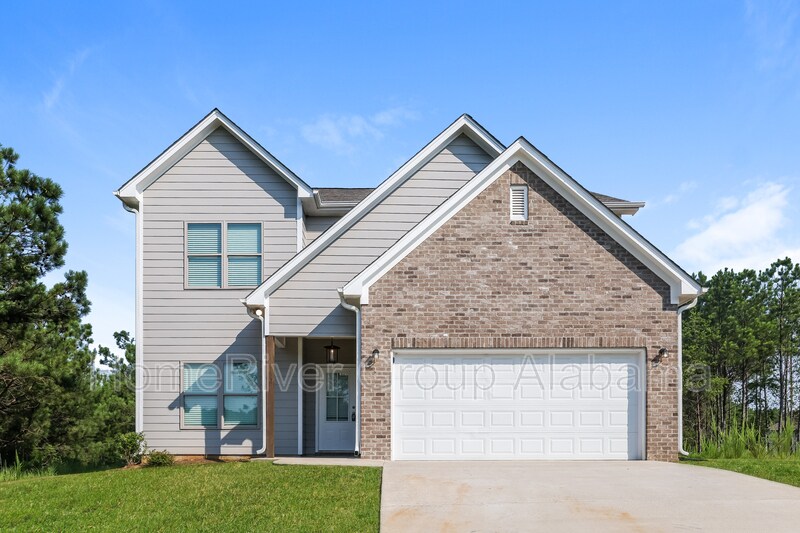 15671 Capstone Blvd Photo