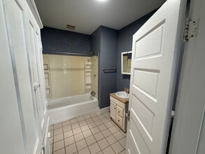 1102 S 7th St in Richmond, IN - Building Photo - Building Photo