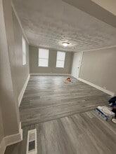 74 Cherry St in Springfield, MA - Building Photo - Building Photo