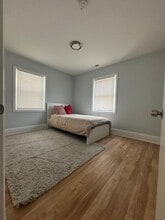 7205 Flagstaff St in Hyattsville, MD - Building Photo - Building Photo