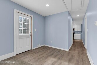 1208 Pine Tree Way in Belmar, NJ - Building Photo - Building Photo