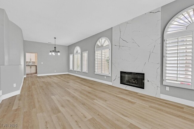 8864 La Manga Ave