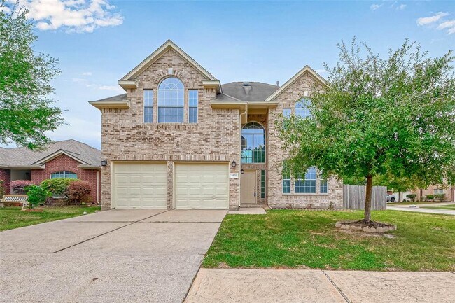property at 6031 Bradworthy Dr