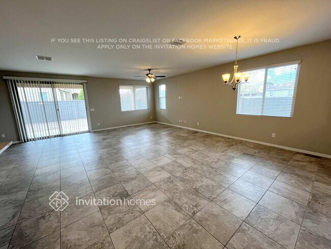 22316 N 180th Dr in Surprise, AZ - Building Photo - Building Photo