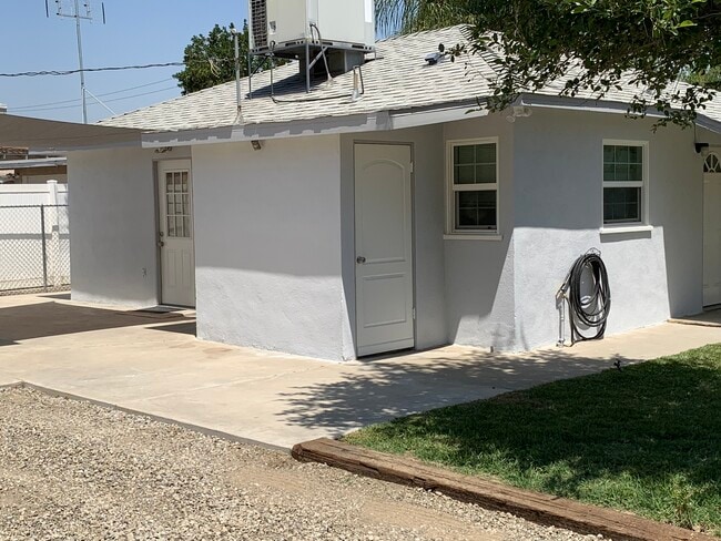 3834 Stoddard Ave in Riverside, CA - Building Photo - Building Photo