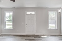 319 Conrad Ln photo'