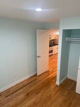 5338 Scenic Ridge Cir in Salt Lake City, UT - Building Photo - Building Photo