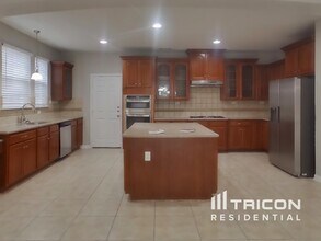 1442 Saddle Blanket in San Antonio, TX - Building Photo - Building Photo