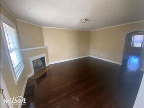 211 S 16th Ave-Unit -213 in Yakima, WA - Building Photo - Building Photo