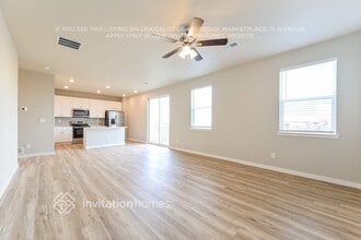 22875 E 47th Ave in Aurora, CO - Building Photo - Building Photo