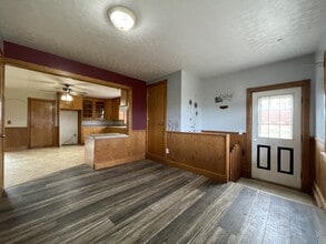 7094 N 550 E in Rochester, IN - Building Photo - Building Photo