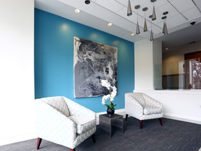 Greene Manor Apartments in Philadelphia, PA - Building Photo - Interior Photo