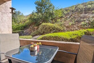 17161 Alva Rd in San Diego, CA - Building Photo - Building Photo