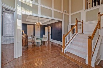 3309 Wolfe Ct in Plano, TX - Building Photo - Building Photo