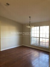 4421 Amberwood Cir in Pace, FL - Building Photo - Building Photo