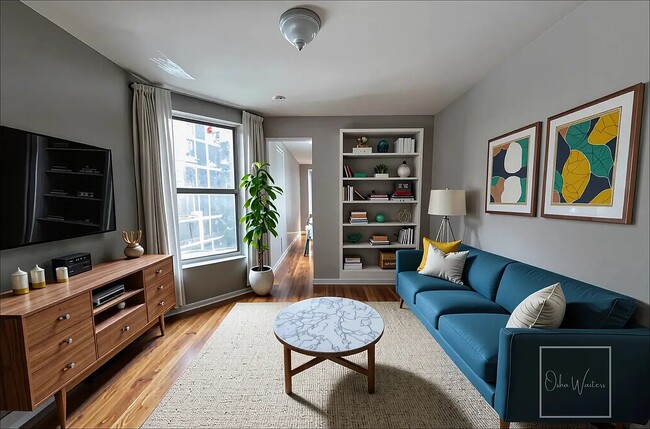 property at 2173 3rd Ave
