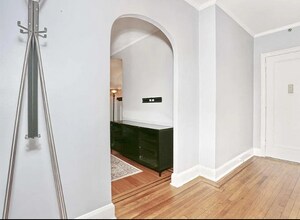 275 Engle St in Englewood, NJ - Building Photo - Building Photo