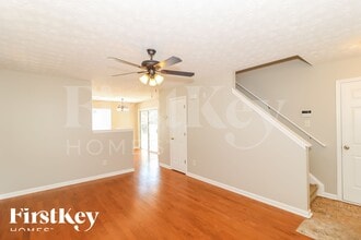 5220 Sky Ridge Way in Cumming, GA - Building Photo - Building Photo