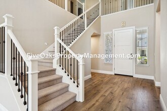 6990 Saratoga Estates Dr in El Dorado Hills, CA - Building Photo - Building Photo