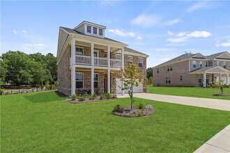 213 Chiswick Lp in Stockbridge, GA - Building Photo - Building Photo