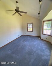 14 Woodrow St in Ocean Township, NJ - Building Photo - Building Photo