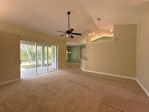 30 Wild Fern Ln in Ormond Beach, FL - Building Photo - Building Photo