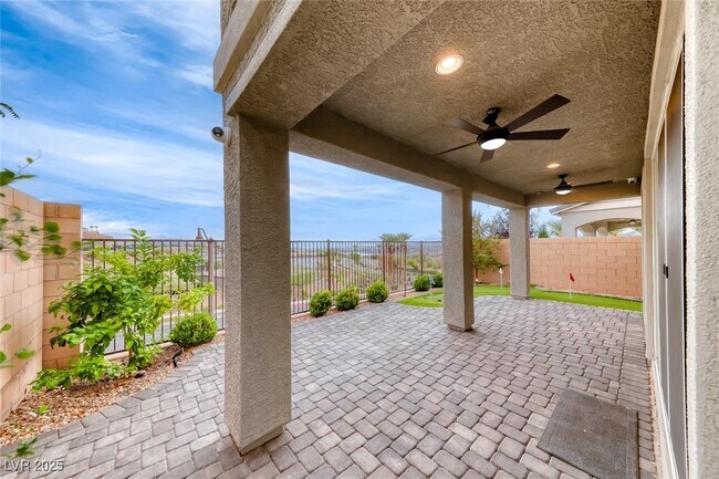 164 Kimberlite Dr in Henderson, NV - Building Photo - Building Photo