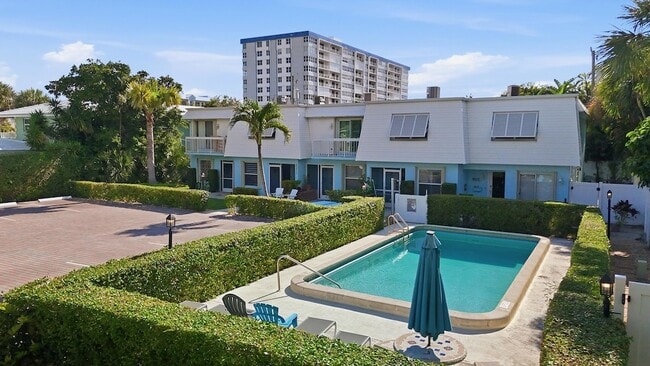 property at 842 SE 19th Ave