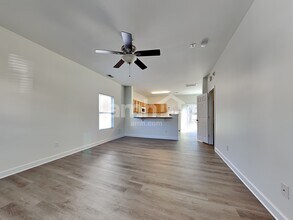 8312 Ainsworth St in Charlotte, NC - Building Photo - Building Photo