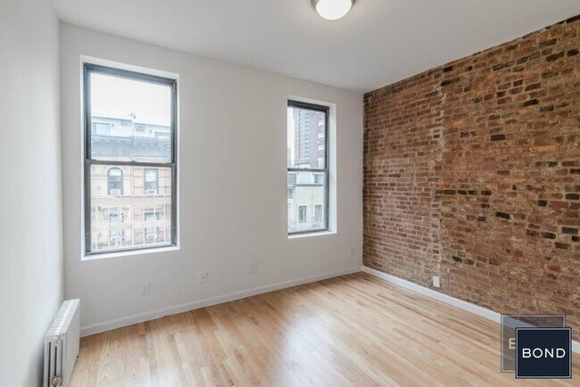 property at 166 E 90th St