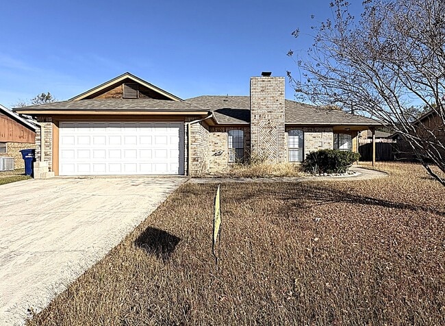 property at 2325 Tiffany Dr