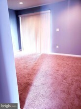 13180 Ripon Pl, Unit 002 in Upper Marlboro, MD - Building Photo - Building Photo