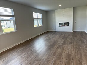 2519 Brown Dove Wy in Grayson, GA - Building Photo - Building Photo