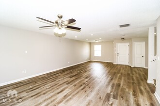 1772 Englehart St in Cordova, TN - Building Photo - Building Photo