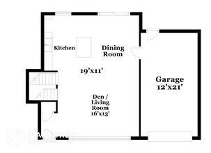 2313 Bernie Dr in Indianapolis, IN - Building Photo - Building Photo