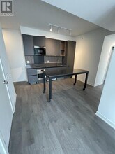 39 Mary St in Barrie, ON - Building Photo - Building Photo