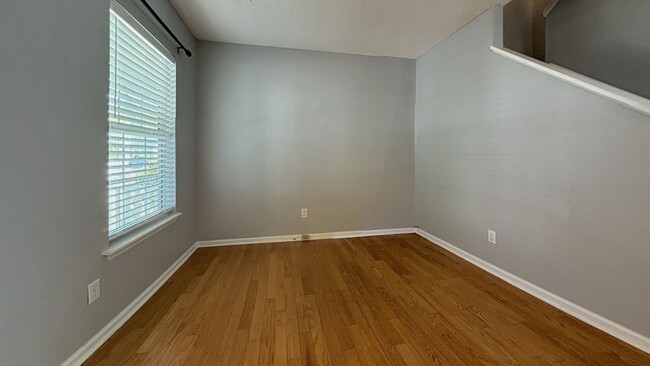 217 2 Pond Loop in Ladson, SC - Building Photo - Building Photo