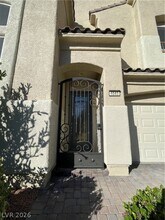 4049 Bennett Mountain St in Las Vegas, NV - Building Photo - Building Photo