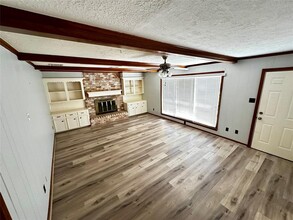 11415 Inwood Dr in Houston, TX - Building Photo - Building Photo