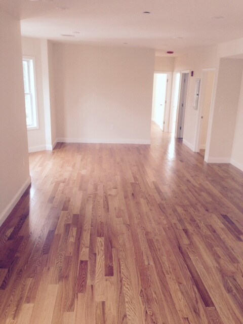 41 Belknap St, Unit 2