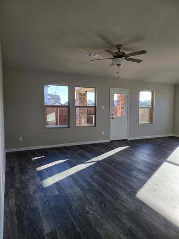 property at 3221 Feller Ln