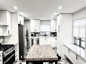 1230 Eudora St in Denver, CO - Building Photo - Building Photo