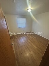1583-1585-1585 Charles St in Green Bay, WI - Building Photo - Building Photo