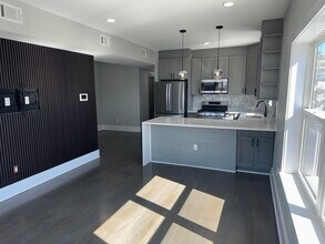 76 Corbin Ave in Jersey City, NJ - Building Photo - Building Photo