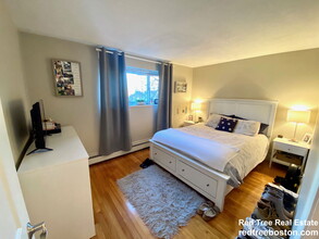 290 Corey Rd in Boston, MA - Building Photo - Building Photo